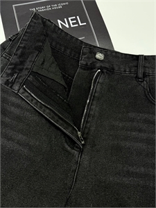 Костюм CHANEL 144090