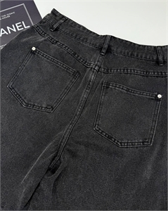 Костюм CHANEL 144090