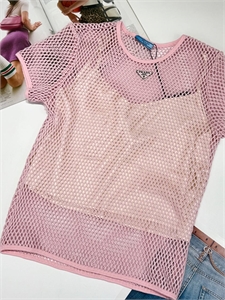 Костюм PRADA 143746