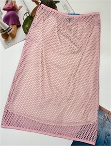 Костюм PRADA 143746