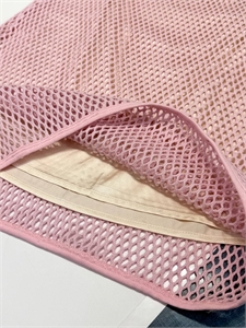 Костюм PRADA 143746