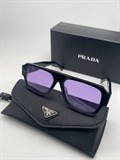 Очки Prada 26242 - фото 28123