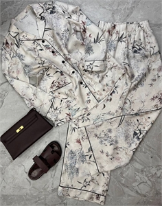 Костюм DIOR 144152 - фото 281509