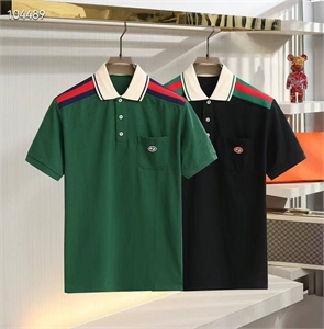 Поло  GUCCI 144220