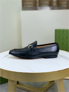 Лоферы GUCCI 144240