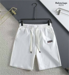 Шорты BALENCIAGA 144242 - фото 281772