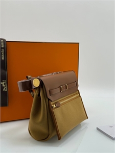 Сумка HERMES 144272