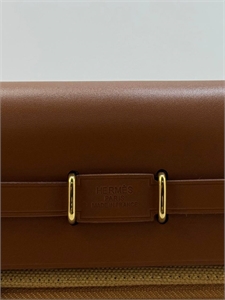 Сумка HERMES 144272