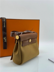 Сумка HERMES 144272