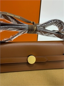 Сумка HERMES 144272