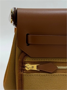 Сумка HERMES 144272