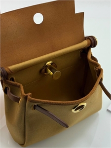 Сумка HERMES 144272