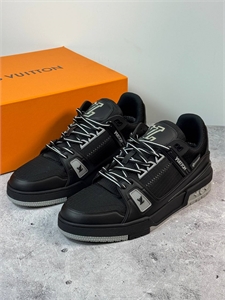 Кроссовки LV 144285