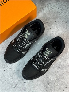 Кроссовки LV 144285