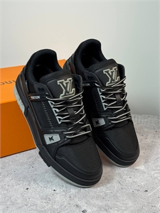 Кроссовки LV 144285