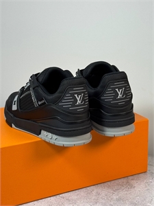 Кроссовки LV 144285