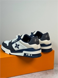 Кроссовки LV 144288