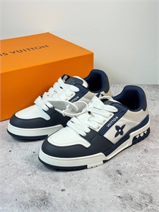 Кроссовки LV 144288