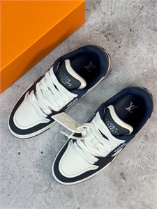 Кроссовки LV 144288