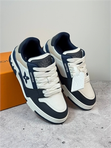 Кроссовки LV 144288