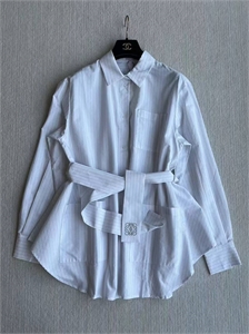 Рубашка LOEWE 144291 - фото 282039