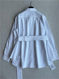 Рубашка LOEWE 144291