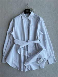 Рубашка LOEWE 144291