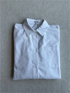 Рубашка LOEWE 144291