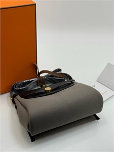 Сумка HERMES 144296