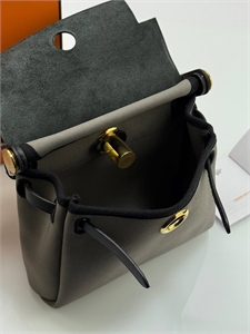 Сумка HERMES 144296