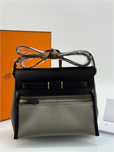 Сумка HERMES 144296
