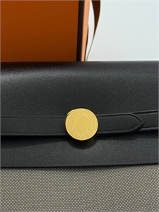 Сумка HERMES 144296