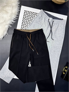 Штаны DIOR 144313 - фото 282178