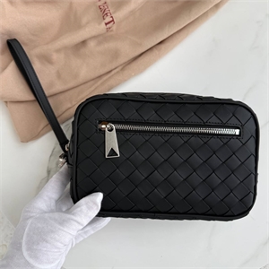 Клатч BOTTEGA 144314