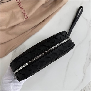 Клатч BOTTEGA 144314