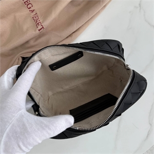 Клатч BOTTEGA 144314