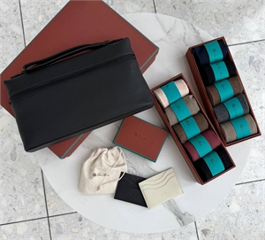 Сумка LP 144315