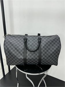 Дорожная сумка LV 144325 - фото 282229