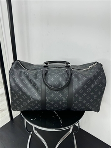 Дорожная сумка LV 144326 - фото 282235