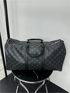 Дорожная сумка LV 144326