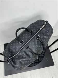 Дорожная сумка LV 144326