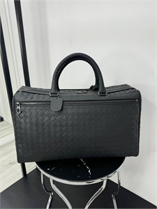 Дорожная сумка BV 144327