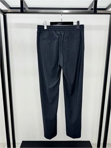 Брюки BC 144330