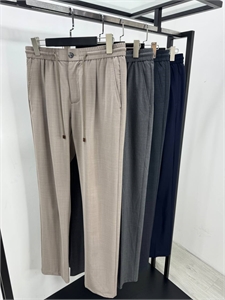 Брюки BC 144330