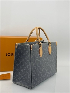 Сумка  LOUIS VUITTON 144352 - фото 282401