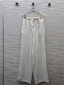 Костюм Schiaparelli 144358