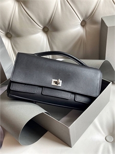 Сумка BALENCIAGA 144364 - фото 282494