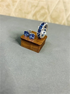 Кольцо GRAFF 144377