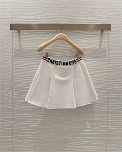 Юбка DIOR 144390 - фото 282662