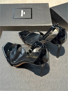 Босоножки YSL 144391